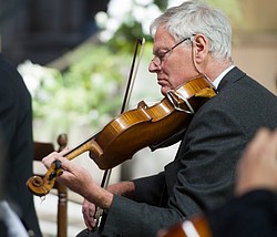 A13-CIMI Cathedrale 5 Mai 2013-16.jpg(125 KB)