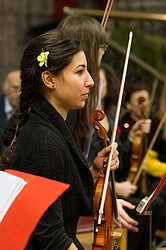 018_Concert CIMI Noel 2013 St-Denis-40.jpg(97.5 KB)