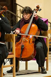 020_Concert CIMI Noel 2013 St-Denis-44.jpg(104 KB)