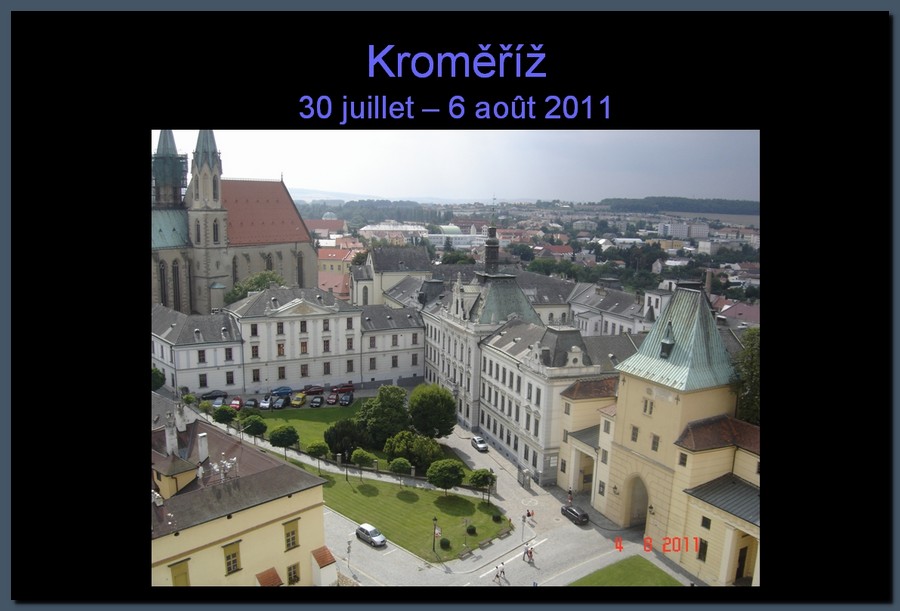 000-Kromeriz.jpg (106 KB)