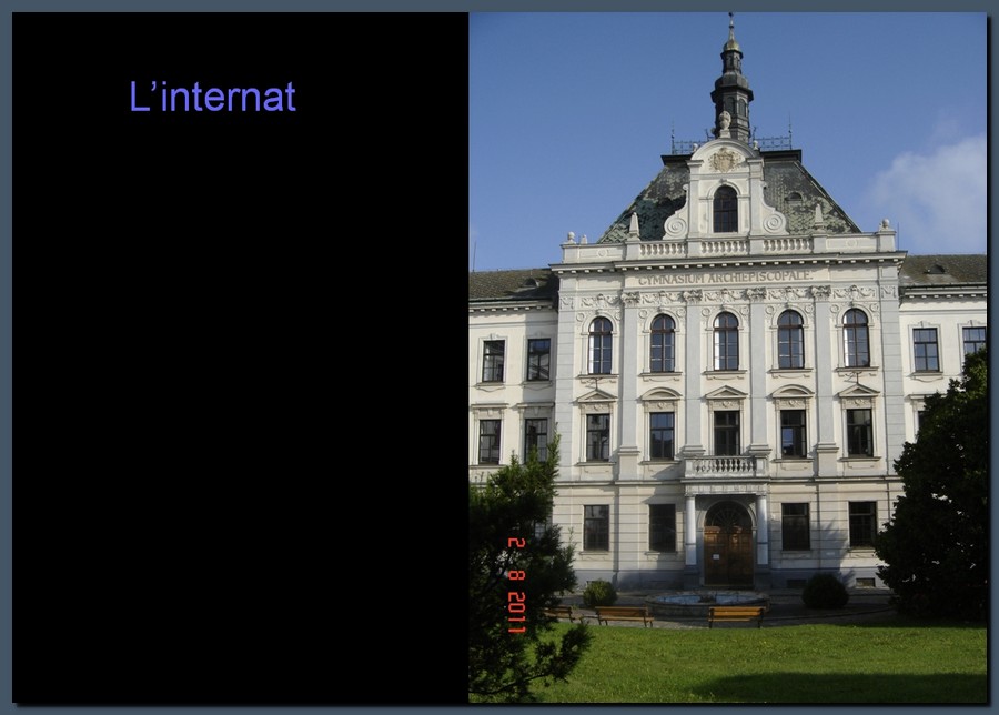 052_0internat.jpg (93,2 KB)