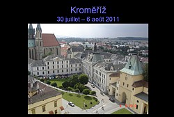 000-Kromeriz.jpg(106 KB)