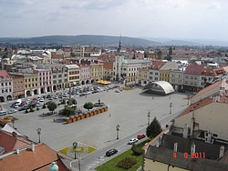 004_00175830ML CIMI Tchequie Kromeriz gde namesti vue du chateau Sissi aout2011.JPG(157 KB)