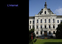 052_0internat.jpg(93,2 KB)