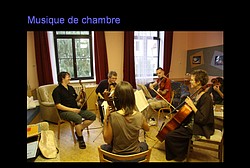 069_musiquechambre.jpg(114 KB)