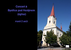 100_premier-concert.jpg(87,5 KB)