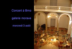 300_deuxieme-concert.jpg(90,4 KB)