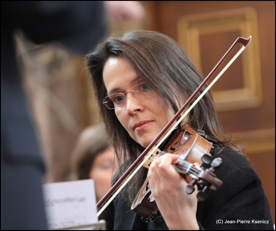 33-IMG_6198_REC[3].jpg (116 KB)