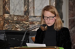 01-DSC_0914.JPG(135 KB)