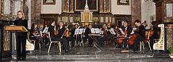 04-DSC_0916.JPG(120 KB)