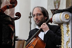 14-IMG_6167[2].jpg(87.9 KB)