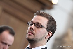 38-IMG_6203[2].jpg(73.9 KB)