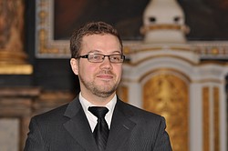 43-DSC_0965.JPG(92.6 KB)