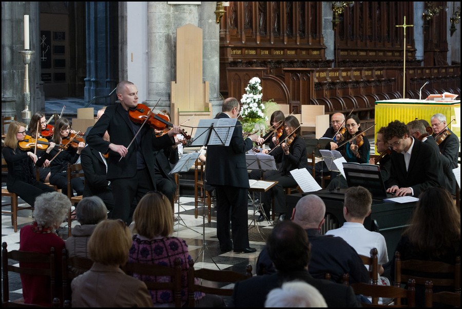 A19-CIMI Cathedrale 5 Mai 2013-42.jpg (154 KB)