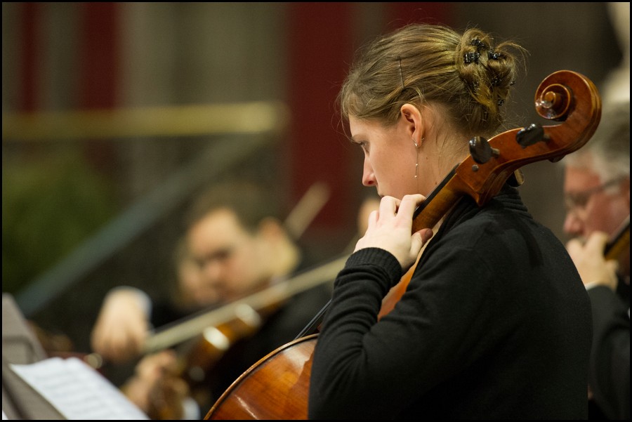 030_Concert CIMI Noel 2013 St-Denis-66.jpg (92.4 KB)