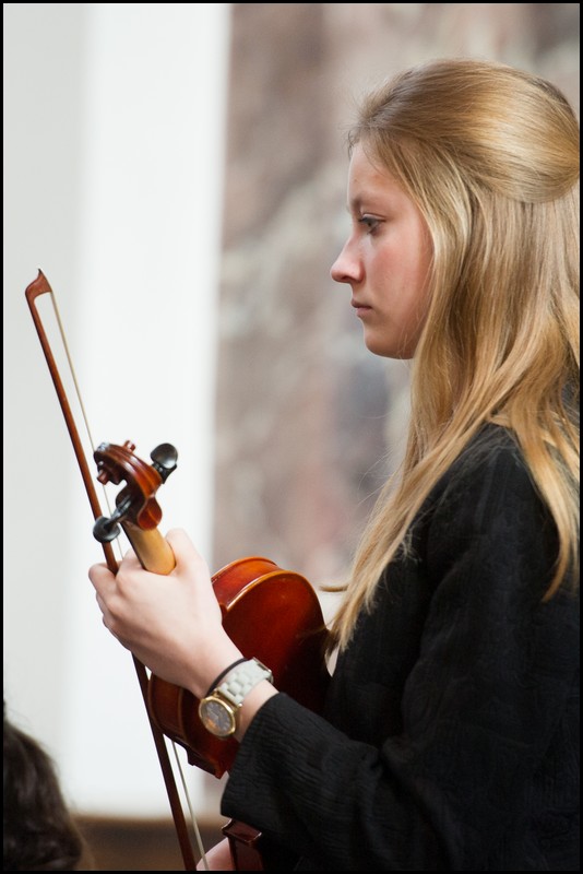 008_CIMI Beaufays 2014-47.jpg (74,7 KB)