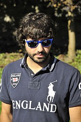 96__DSC8045.JPG(107 KB)