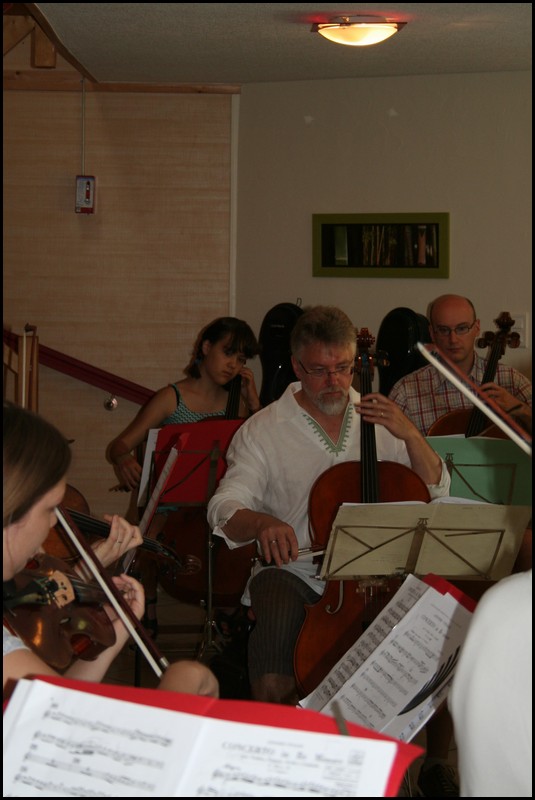 007_IMG_1756.JPG (78.8 KB)