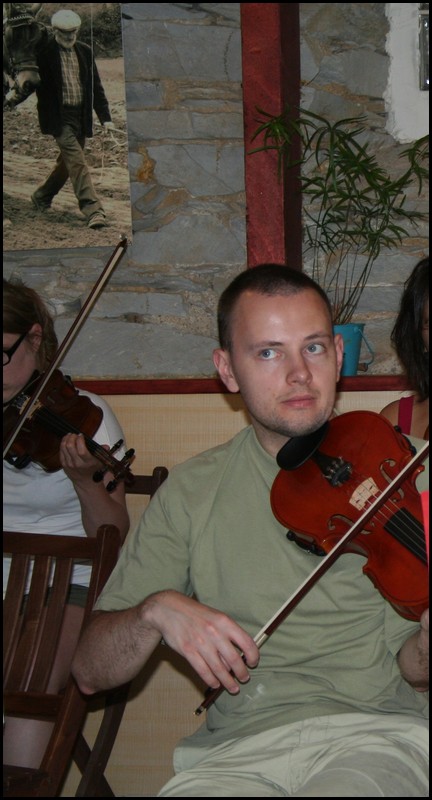 007_IMG_1760.JPG (84.9 KB)