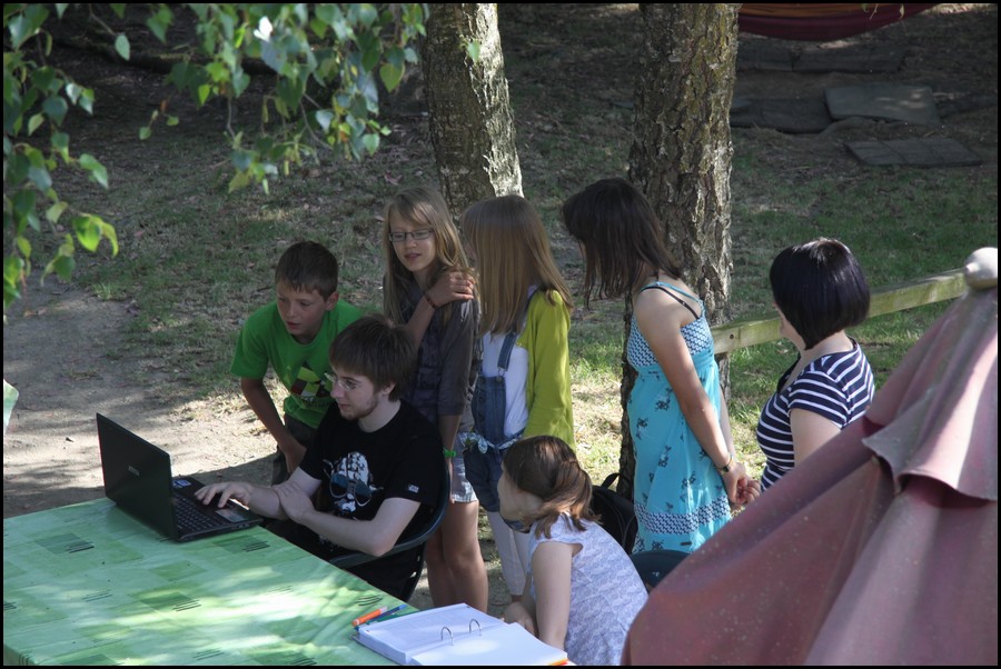 039_IMG_0708.JPG (152 KB)