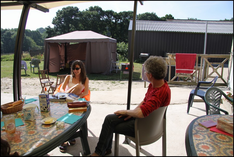097_IMG_0730.JPG (169 KB)