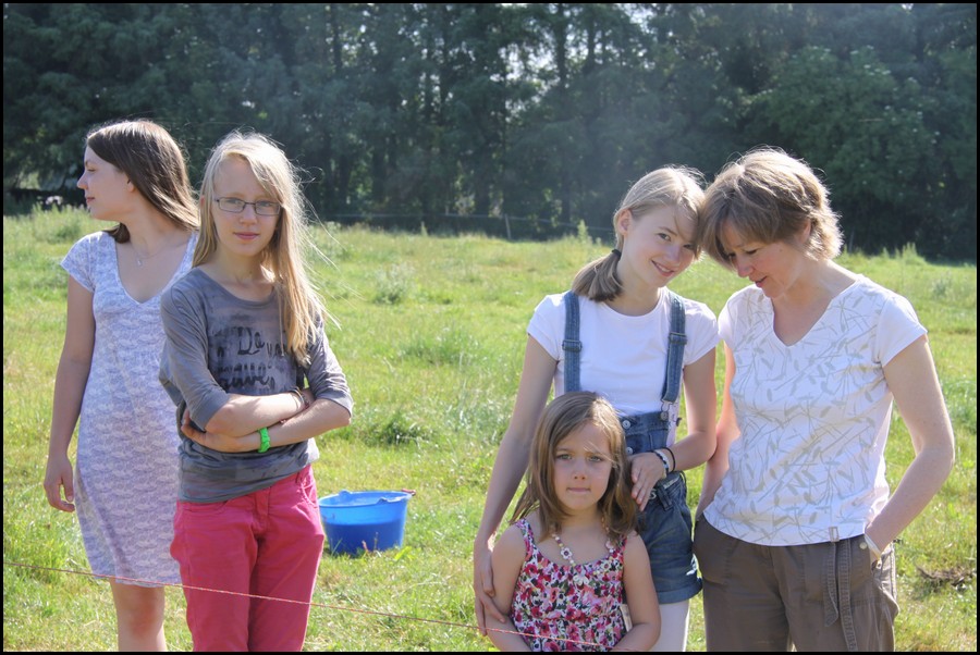 105_IMG_0753.JPG (158 KB)