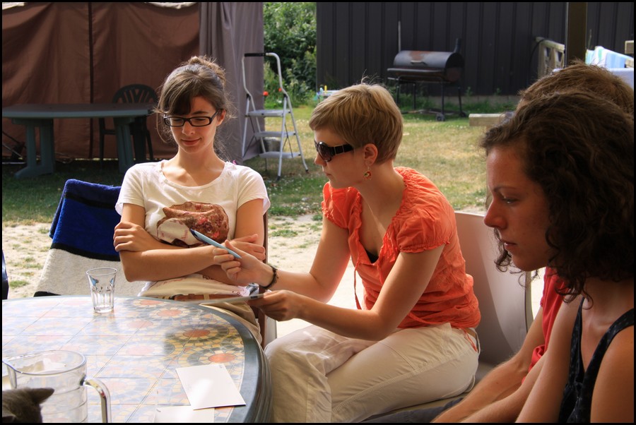 240_IMG_0854.JPG (133 KB)