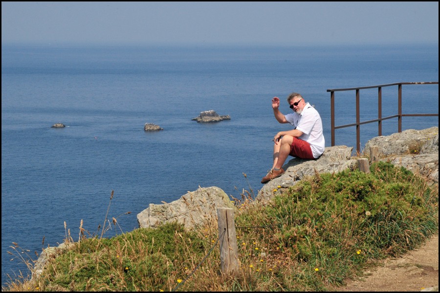 268_DSC4727_Cap_Sizun.jpg (164 KB)