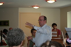 007_IMG_1754.JPG(89.8 KB)