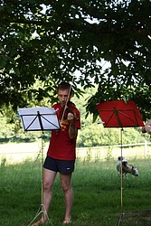 009_IMG_2525.jpg(144 KB)