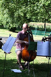 014_IMG_2532.jpg(155 KB)