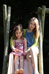 021_IMG_2513.jpg(97.4 KB)