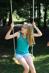 022_IMG_2511.jpg(106 KB)