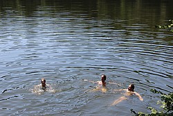 043_IMG_1857.jpg(198 KB)
