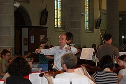 059_IMG_2540.JPG(116 KB)
