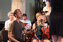 065_IMG_2546.JPG(121 KB)