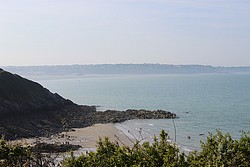 073_IMG_1866.jpg(123 KB)