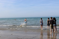 081_IMG_1880.jpg(114 KB)