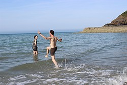 082_IMG_1906.jpg(138 KB)
