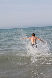083_IMG_2572.jpg(93.1 KB)