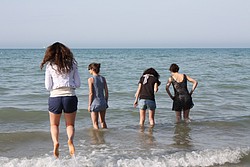 084_IMG_2563.JPG(118 KB)