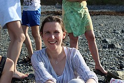 087_IMG_1958.jpg(162 KB)