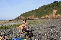 087_IMG_2583.JPG(173 KB)