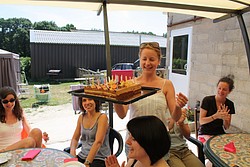 090_IMG_2587.JPG(153 KB)