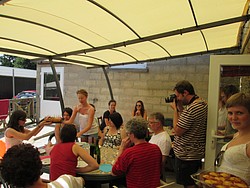 091_IMG_0338.JPG(148 KB)