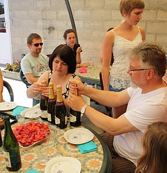093_IMG_2592.JPG(165 KB)