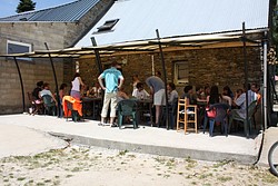 095_IMG_2595.JPG(180 KB)
