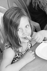 095_IMG_2598.jpg(82.2 KB)
