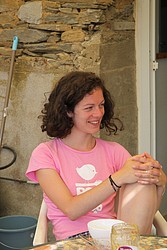097_IMG_0734.JPG(96.8 KB)