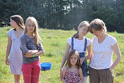 105_IMG_0753.JPG(158 KB)
